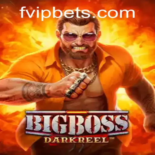 Explorando BigBoss: Um Guia Completo para Jogadores