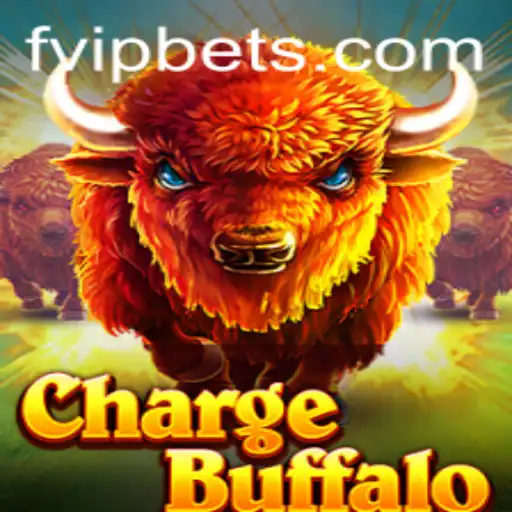 Explorando ChargeBuffalo: Uma Experiência de Jogo Frenética