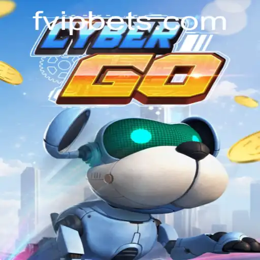 Descubra CyberGO: A nova sensação no mundo dos jogos