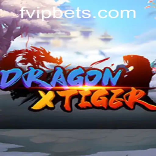 Descubra as Aventuras Épicas de DragonXTiger: Um Guia Completo