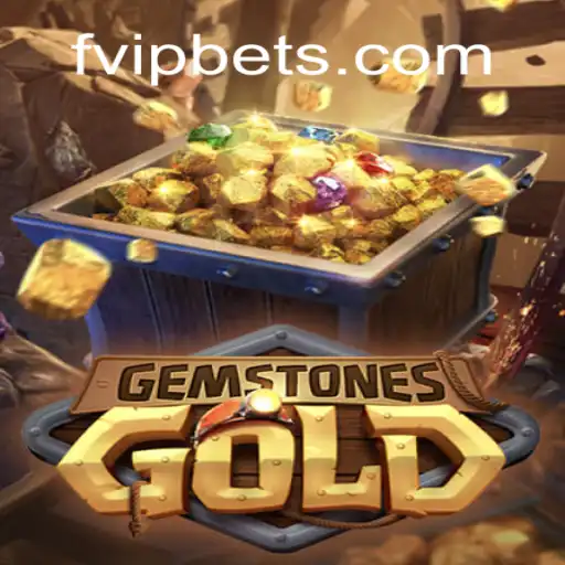 GemstonesGold: Desvendando o Mundo dos Tesouros Virtuais
