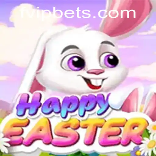 Descubra o Mundo Encantado de HappyEaster