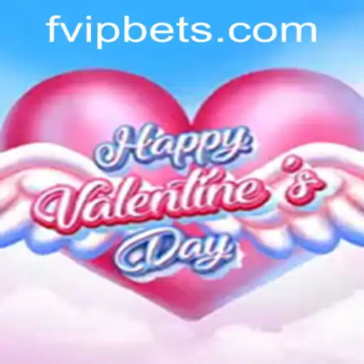 Explorando HappyValentinesDay: Um Jogo Cheio de Romance e Estratégia