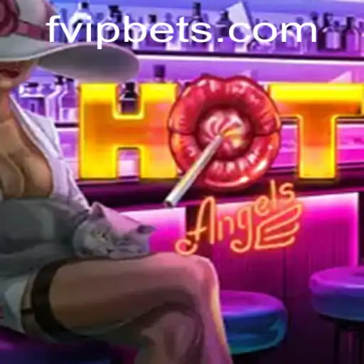 Descubra o Mundo Empolgante de HotAngels