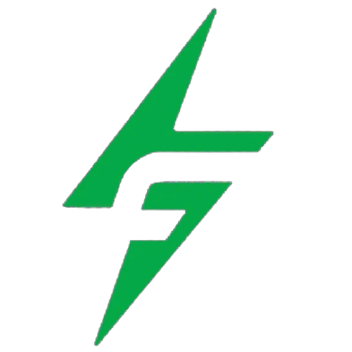 FVIP.com