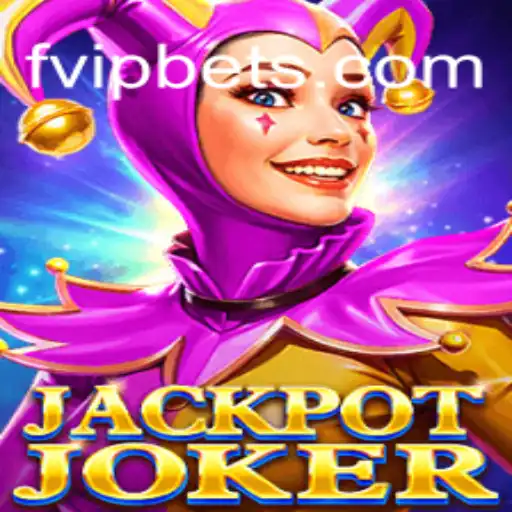 JackpotJoker: Explore as Regras e a Emoção do Novo Jogo