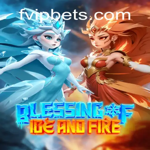 Explorando o Mundo de BlessingofIceandFire