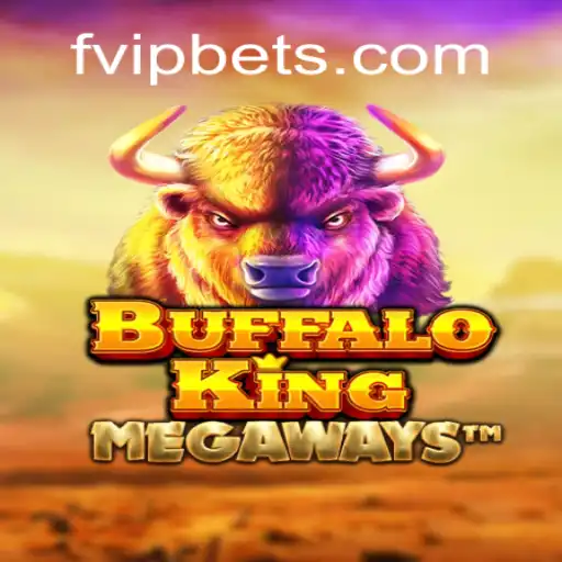 Descubra o Fascinante Mundo de BuffaloKing: Um Jogo de Aventura e Estratégia