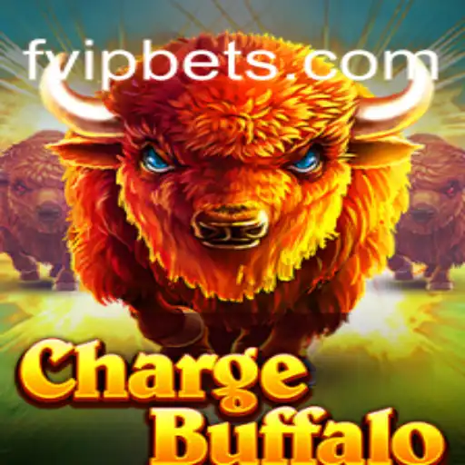 Explorando ChargeBuffalo: Uma Experiência de Jogo Frenética