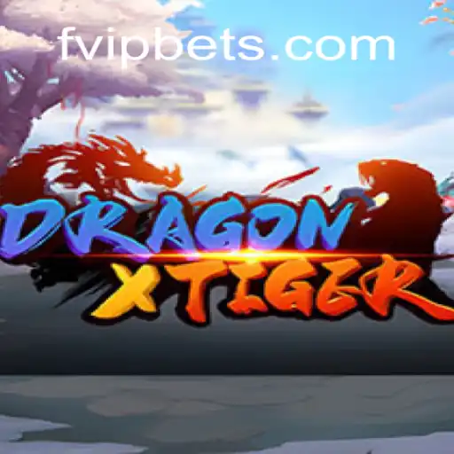 Descubra as Aventuras Épicas de DragonXTiger: Um Guia Completo
