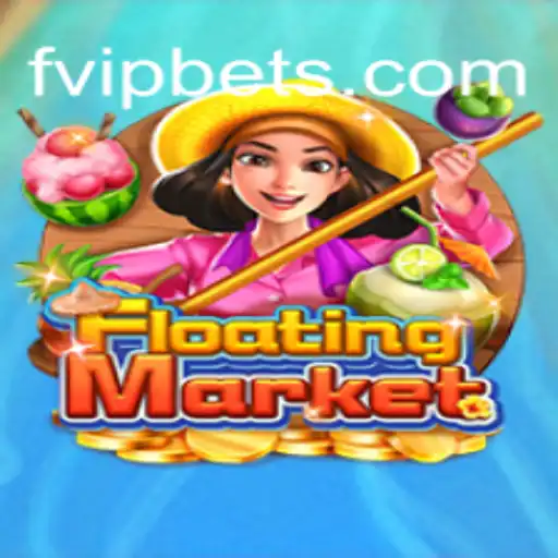 Explorando o Cativante Mundo do Jogo FloatingMarket