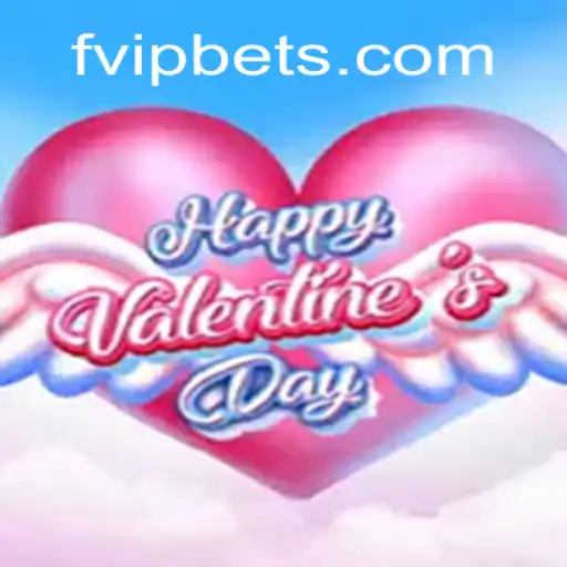 Explorando HappyValentinesDay: Um Jogo Cheio de Romance e Estratégia