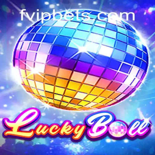 Descubra o Mundo do LuckyBall: Regras e Introdução ao Jogo