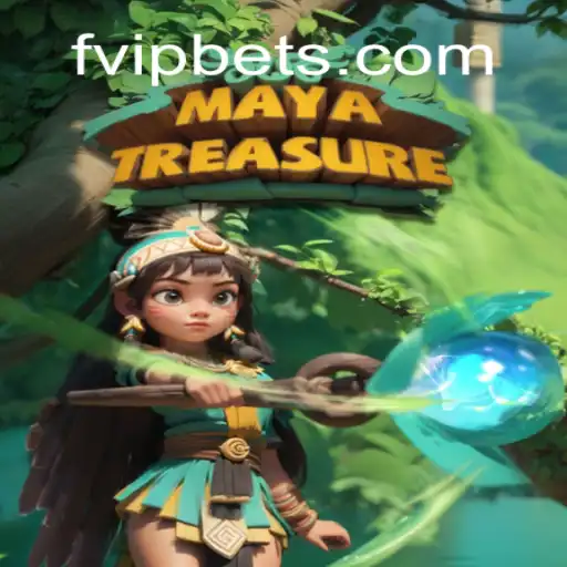 Explorando MayaTreasure: O Fascinante Mundo de Aventura e Estratégia