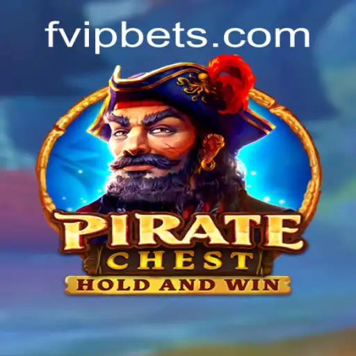 Descobrindo os Segredos de PirateChest: Um Mundo de Aventuras e Estratégias