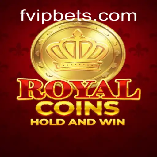 Explorando o Mundo de RoyalCoins: A Nova Sensação dos Jogos Virtuais
