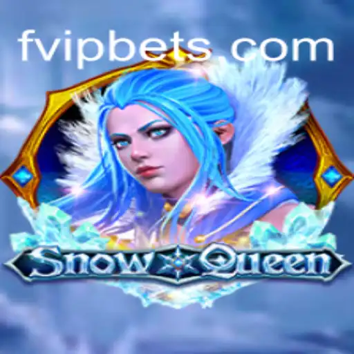 Explorando o Fascinante Mundo do Jogo SnowQueen