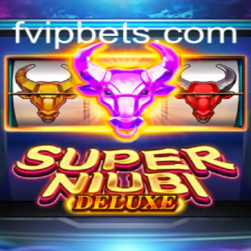Explorando o Universo de SuperNiubiDeluxe