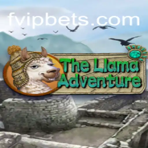 Explorando o Mundo de TheLlamaAdventure: Uma Jornada Única