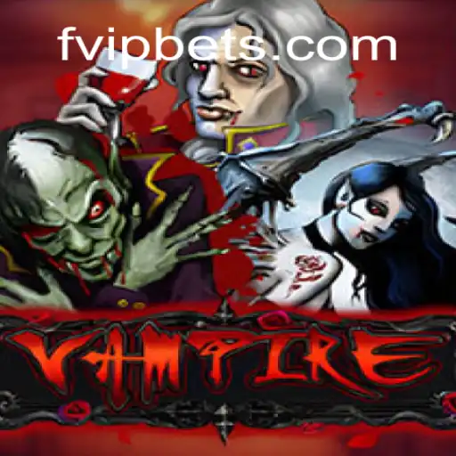 Explorando o Jogo Vampire: Uma Oportunidade de Aventura
