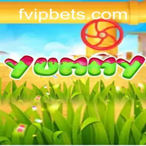 Descubra o Mundo do Jogo 'Yummy' e Conecte-se com FVIP.com
