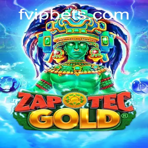 Explorando ZapOtecGold: Uma Jornada Imersiva no Mundo Antigo