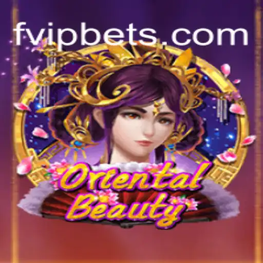 Explorando o Mundo de OrientalBeauty: Guia Completo sobre o Jogo Popular