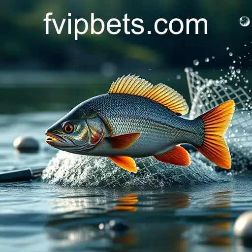 Pesca online