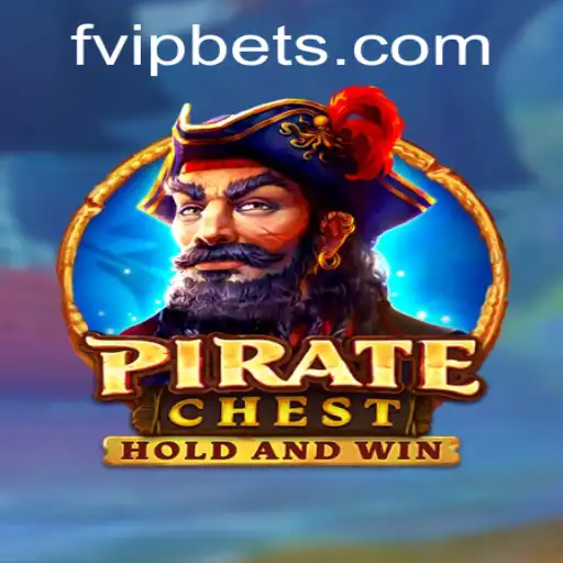 Descobrindo os Segredos de PirateChest: Um Mundo de Aventuras e Estratégias