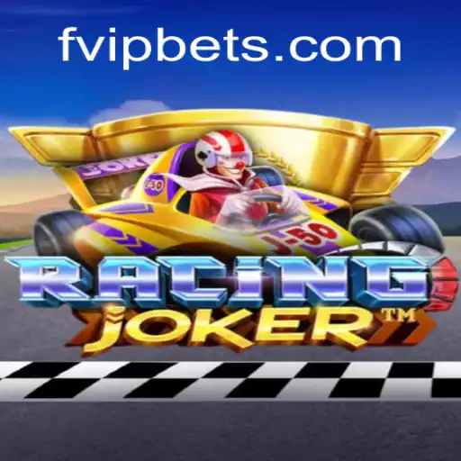 Explorando RacingJoker: Uma Nova Experiência de Corrida Online