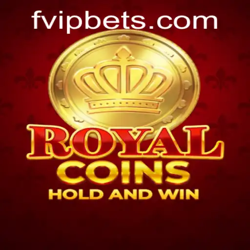 Explorando o Mundo de RoyalCoins: A Nova Sensação dos Jogos Virtuais