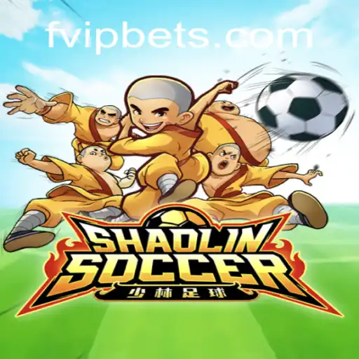 Descubra as Emoções de ShaolinSoccer: Um Jogo Único e Apaixonante
