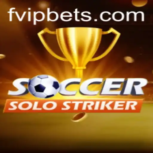 Explorando SoccerSoloStriker: O Jogo que Revoluciona o Futebol Solo