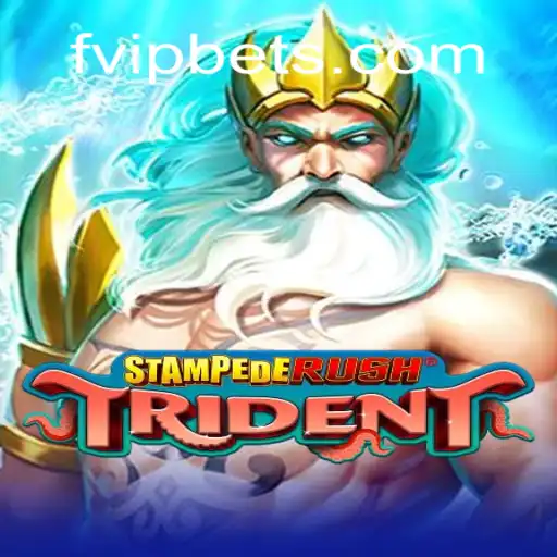 StempedeRushTrident: A Nova Onda de Aventura no Mundo dos Games