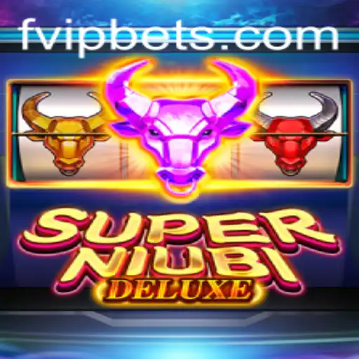 Explorando o Universo de SuperNiubiDeluxe