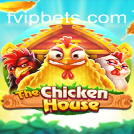 Descubra o Mundo de TheChickenHouse: Uma Aventura Inovadora