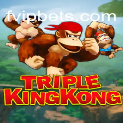 Descubra o Aventuroso Mundo de TripleKingKong: Um Guia Completo