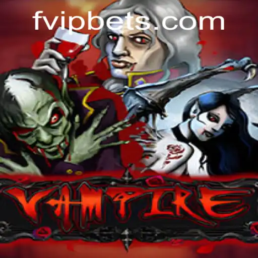 Explorando o Jogo Vampire: Uma Oportunidade de Aventura
