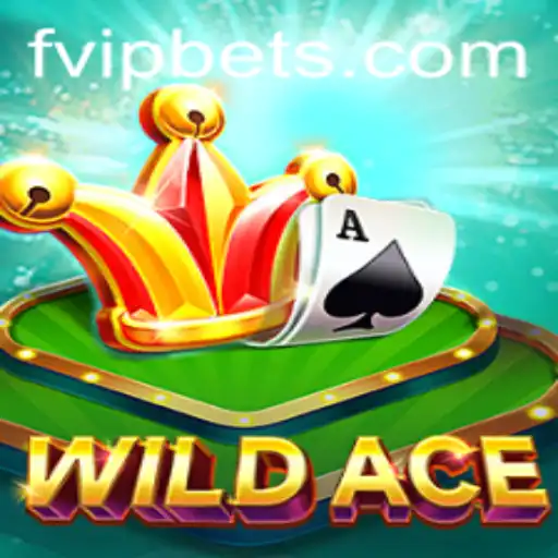 Guia Completo do Jogo WildAce