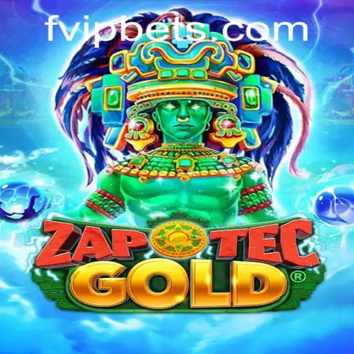 Explorando ZapOtecGold: Uma Jornada Imersiva no Mundo Antigo